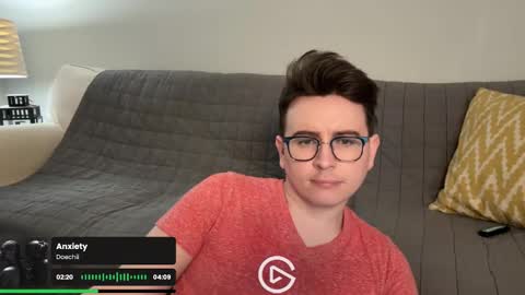 Snapshot of nigelhart chatting on 12, 3, 2025 Nigel Hart online show from 12, 3, 2025