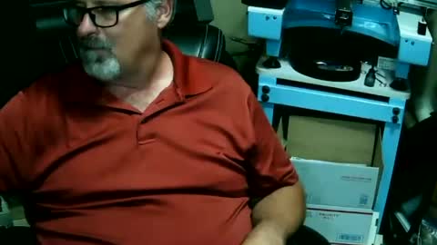 night2369 online show from 29, 7, 2026