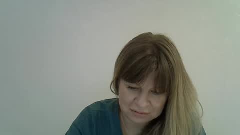 Snapshot of night__light chatting on 28, 11, 2025 night__light online show from 28, 11, 2025