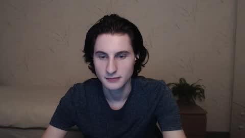 Snapshot of night__wolf chatting on 22, 3, 2026 Night Wolf online show from 22, 3, 2026