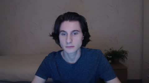 Snapshot of night__wolf chatting on 23, 3, 2026 Night Wolf online show from 23, 3, 2026