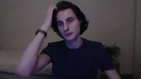 Snapshot of night__wolf chatting on 24, 3, 2026 Night Wolf online show from 24, 3, 2026