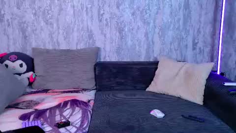 Snapshot of night_angell chatting on 29, 6, 2026 Night angel online show from 29, 6, 2026