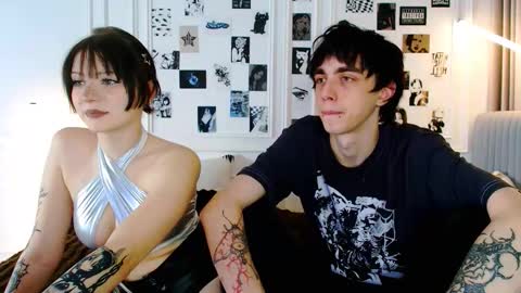 Stan  Angel online show from 29, 10, 2025