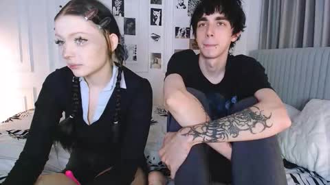 Stan  Angel online show from 19, 11, 2025