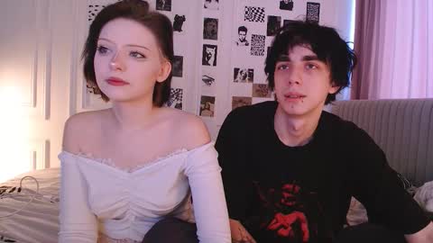 Stan  Angel online show from 27, 11, 2025