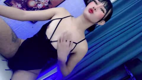 night_crystal1111 online show from 13, 1, 2026