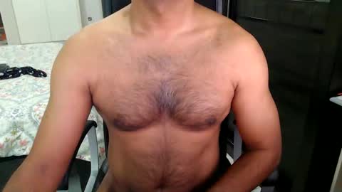 night_rider09711 online show from 18, 12, 2024