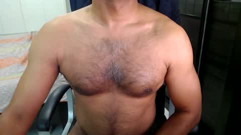 night_rider09711 online show from 28, 12, 2024