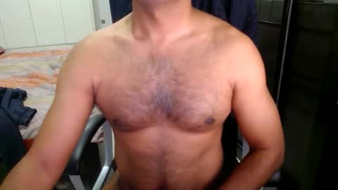 night_rider09711 online show from 28, 12, 2024