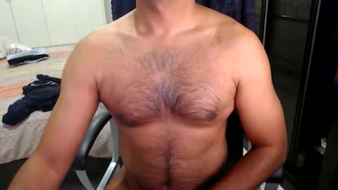 night_rider09711 online show from 3, 1, 2025