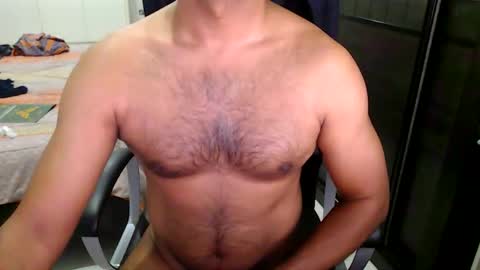 night_rider09711 online show from 8, 1, 2025