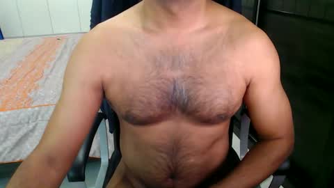 night_rider09711 online show from 4, 2, 2025