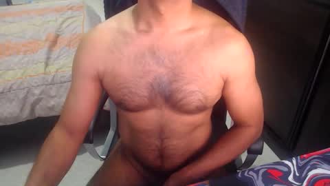 night_rider09711 online show from 12, 2, 2025