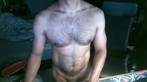 night_rider09711 online show from 10, 9, 2025