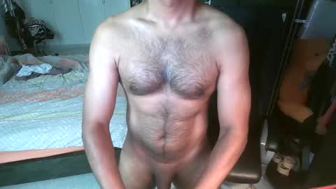 night_rider09711 online show from 10, 11, 2025