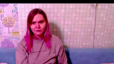 Snapshot of night_shine chatting on 28, 2, 2025 night_shine online show from 28, 2, 2025