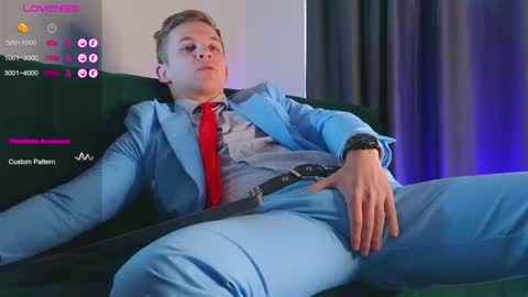 Jameson online show from 27, 12, 2024