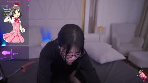 Aylin online show from 9, 1, 2026