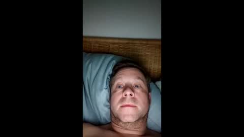 Snapshot of nightbreed3 chatting on 2, 3, 2025 Daniel online show from 2, 3, 2025