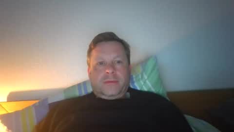Snapshot of nightbreed3 chatting on 31, 3, 2026 Daniel online show from 31, 3, 2026