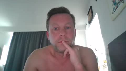 Snapshot of nightbreed3 chatting on 3, 4, 2026 Daniel online show from 3, 4, 2026