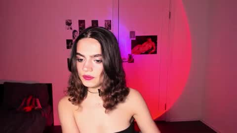 Daisy online show from 16, 10, 2025