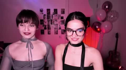 Daisy online show from 21, 10, 2025