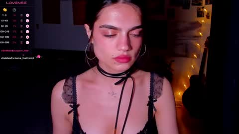 Daisy online show from 6, 5, 2026