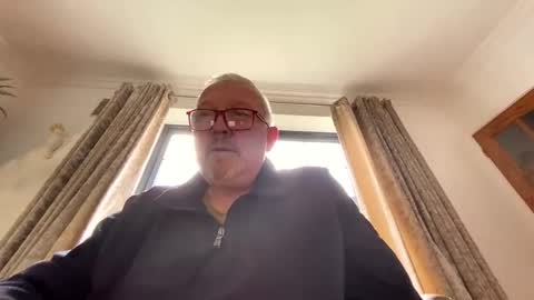 nighthawk150086 online show from 21, 10, 2025