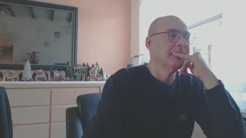 Snapshot of nightkeeper63 chatting on 3, 12, 2024 nightkeeper63 online show from 3, 12, 2024
