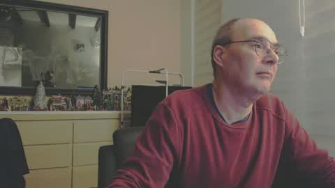 Snapshot of nightkeeper63 chatting on 25, 12, 2024 nightkeeper63 online show from 25, 12, 2024