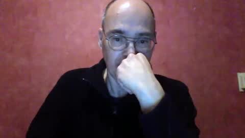 Snapshot of nightkeeper63 chatting on 4, 1, 2025 nightkeeper63 online show from 4, 1, 2025