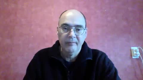 Snapshot of nightkeeper63 chatting on 5, 1, 2025 nightkeeper63 online show from 5, 1, 2025