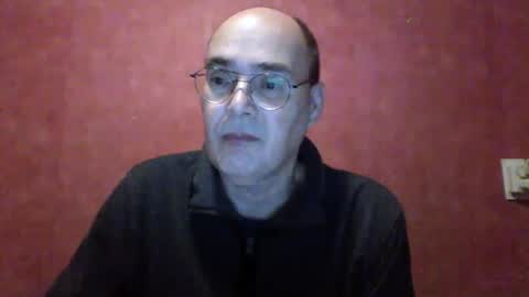 Snapshot of nightkeeper63 chatting on 11, 1, 2025 nightkeeper63 online show from 11, 1, 2025