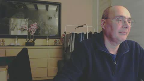 Snapshot of nightkeeper63 chatting on 14, 2, 2025 nightkeeper63 online show from 14, 2, 2025