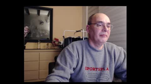 Snapshot of nightkeeper63 chatting on 16, 2, 2025 nightkeeper63 online show from 16, 2, 2025