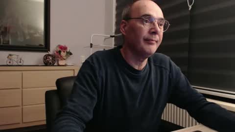 Snapshot of nightkeeper63 chatting on 14, 10, 2025 nightkeeper63 online show from 14, 10, 2025