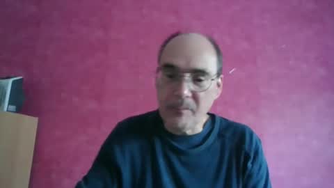 nightkeeper63 online show from 26, 10, 2025