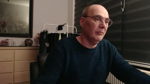 nightkeeper63 online show from 16, 11, 2025