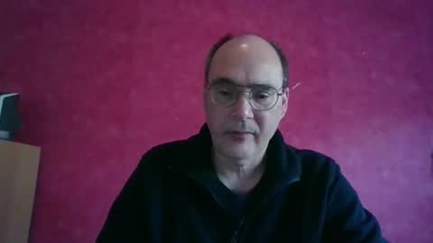 nightkeeper63 online show from 1, 2, 2026