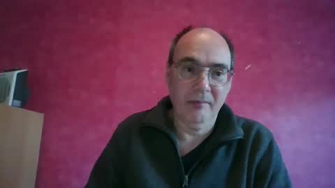 nightkeeper63 online show from 7, 2, 2026