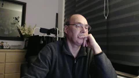 nightkeeper63 online show from 1, 3, 2026