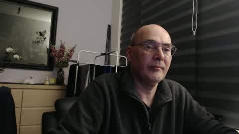 nightkeeper63 online show from 29, 3, 2026