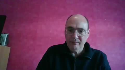 nightkeeper63 online show from 4, 4, 2026