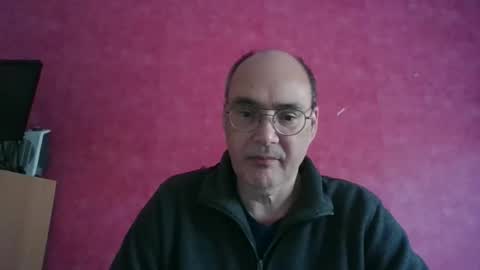 nightkeeper63 online show from 14, 4, 2026