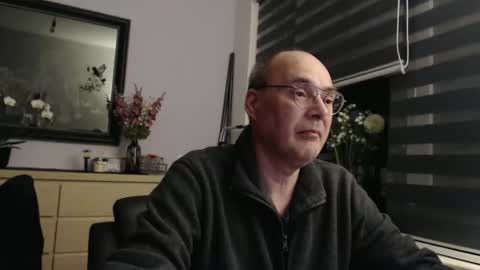 nightkeeper63 online show from 16, 4, 2026