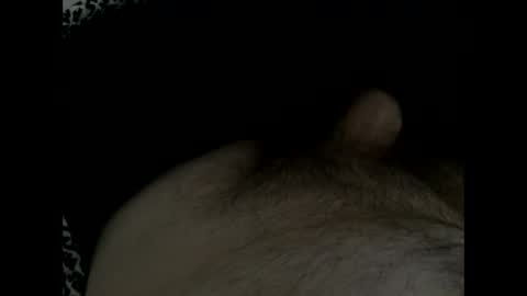 nightmare39 online show from 12, 3, 2026