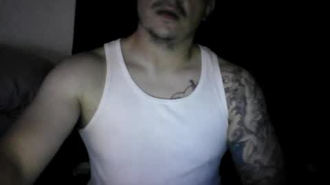 nightmare__ online show from 6, 7, 2026