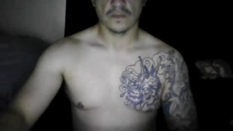 nightmare__ online show from 8, 8, 2026